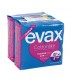 Evax Ultra Normal Compresses