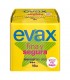 Evax Compresas Fina Y Segura Normal 16U