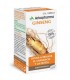 ARKOPHARMA GINSENG 48 CAPSULAS