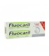 FLUOCARIL BIFLUORE 145 MG BLANQUEANTE 2 X 75 ML