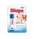 Blistex Lip Protector 4.25 GR