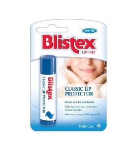 Blistex Lip Protector 4.25 GR