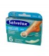 Salvelox Protectores Apositos Hidrocoloides 21