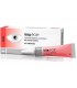 VITA-POS Ophthalmic Ointment 5 Gr