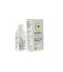 Parpadual Gel Crema 15 ML