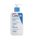 Cerave Moisturizing Lotion 236 Ml