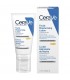 Cerave SPF25 Face Moisturizing Lotion 52 ML