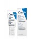 Cerave Locion Hidratante Facial 52 ML