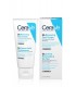 Cerave 88 ML Foot Renewing Cream