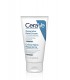 Cerave Crema De Manos Reparadora 50 ML