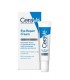 CERAVE 14 ML EYE CONTOUR REPAIR CREAM