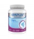 EPAPLUS COLAGENO + HIALURONICO 30 DIAS 420 G