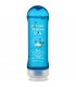 Control Gel Masaje Mediterranean Sea 200 ML