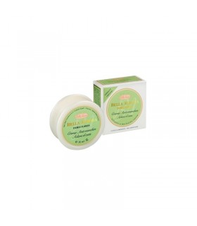 Bella Aurora Doble Fuerza Crema antimanchas 30ml