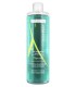 A-Derma Biology AC Agua Micelar Purificante 400 Ml