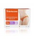 Thiomucase Quemagrasas Celulitis 30 Comprimidos