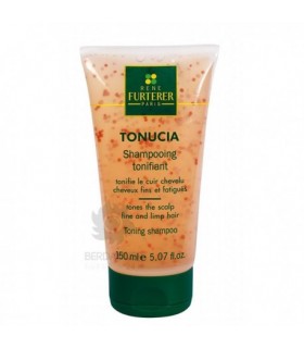 Rene Furterer Tonucia Champu Fortifying 200 Ml