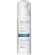 Ducray Melascreen Depigmentant Dark Spots Located 30 Ml