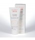 Avene Cicalfate Crema Reparadora Manos 100 Ml