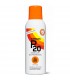 P20 Loción Protección Solar SPF 20+ 100 ML