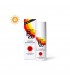 P20 Spray Protección Solar SPF30+ 100 ML