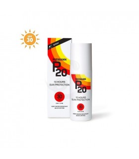 P20 Spray Protección Solar SPF30+ 100 ML