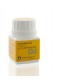 Vitamina D3 Botanicapharma 60 comprimidos