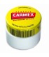 BALSAME LIP JAR CARMEX 7.5 G.