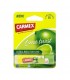 CARMEX ULTRA HIDRATANTE BALSAMO LABIAL LIME TWIS