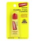 CARMEX LIP BALSAME TUBE 10 G