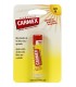 CARMEX LIP BALSAME BAR CLICK STICK