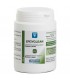 Ergyclean 120 G