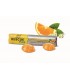 Rescue Remedy Bach Pastillas De Naranja