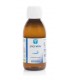 Nutergia Ergyviol 150 ML