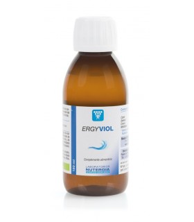 Nutergia Ergyviol 150 ML