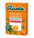 Ricola Mint Orange 50G