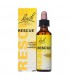 Rescue Remedy Bach 20 Ml