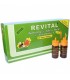 Revital Ginseng + Jalea Real + Vitamina C