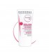 Sensibio A R Crema Cuperosis Y Rosacea 40 Ml