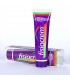 Fisiocrem Crema 60 Ml