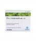 Salvat Protransitus Lp 30 Capsules