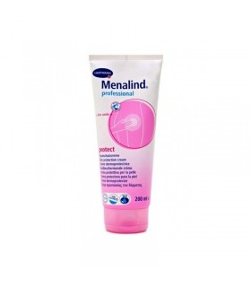 Menalind Molicare Protective Cream 200 Ml