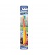 Oral Brush-B Stages 3 Children's Brush 1 U