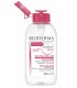 Bioderma Micelar Bomba 500 Ml