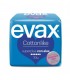 Evax Cottonlike Compresas Super Plus Alas10 Unds