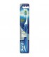 Cepillo Dental Pilas Oral-B Pulsar 35 Medio