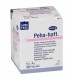 Peha-Haft Elastic Bandage 6 CM X 4 M