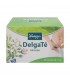 Delgate Infusion Kneipp Adelgazante 40 Sobres