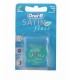 Oral-B Silk Dental Satin Floss Mint