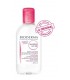 Bioderma Sensitive H2O Water Makeup Remover 250 Ml